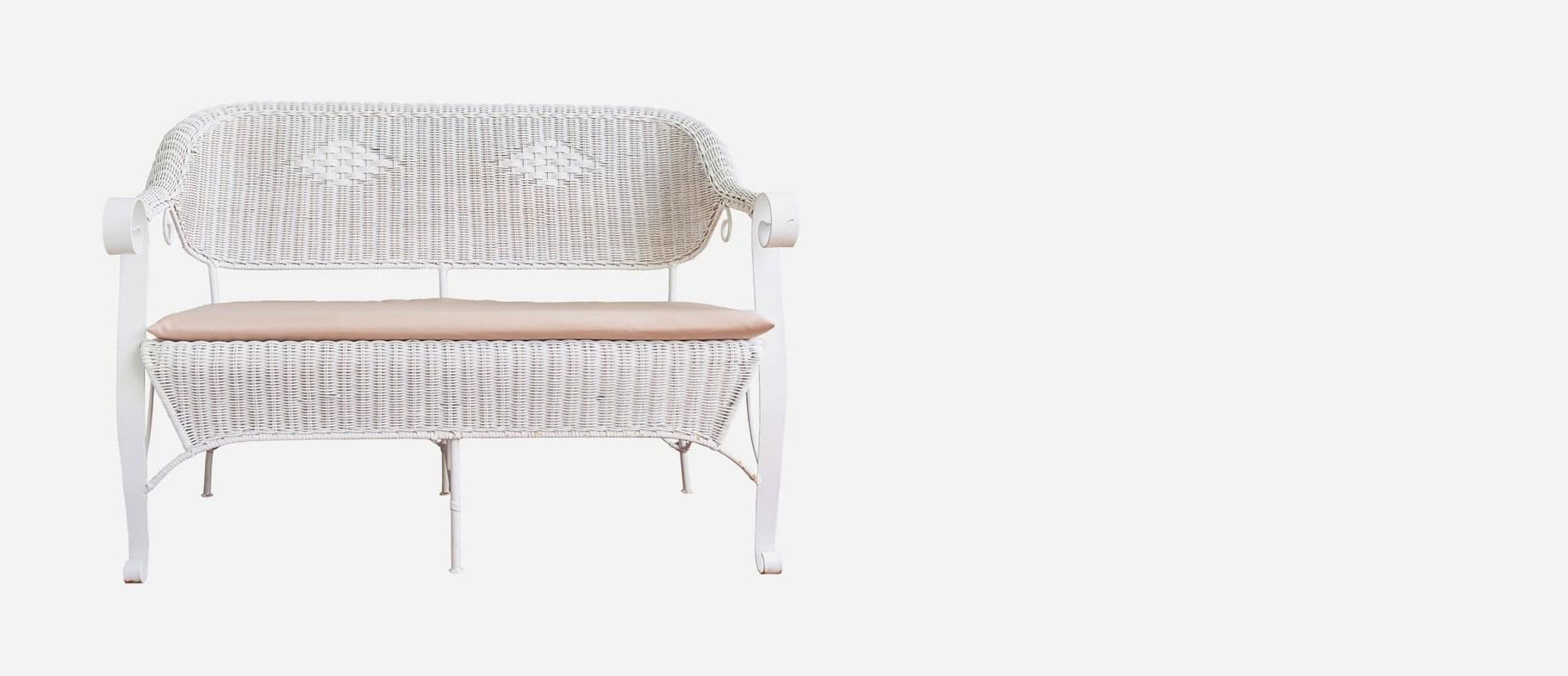 JELVEH FURNITURE